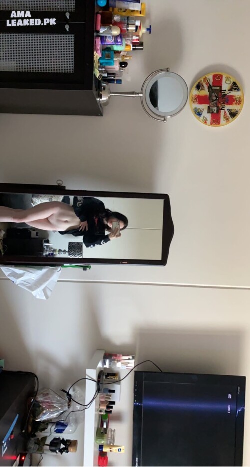 8f5dcad45ee63a8f4d32729b3c87e9b4.jpg