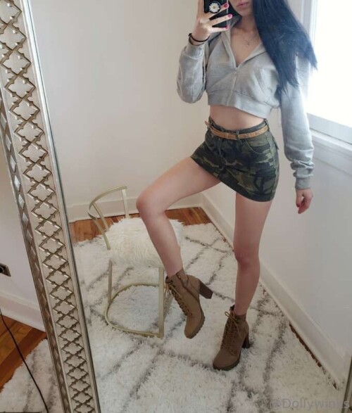 90769739df0effbe893bf0d1d12e0811789bed97dfca12c2.jpg