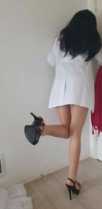 90e8c9063d9e522be5a2d25575d5d1b7.jpg