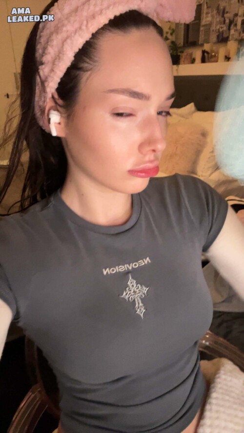 912b0c6089f010d6972ae5c53a8af6b6.jpg