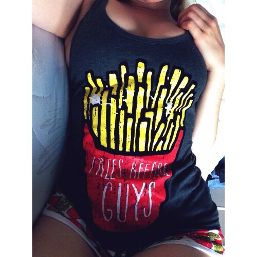 930c08f96853fdd5d7c96fe40bc03dab.jpg
