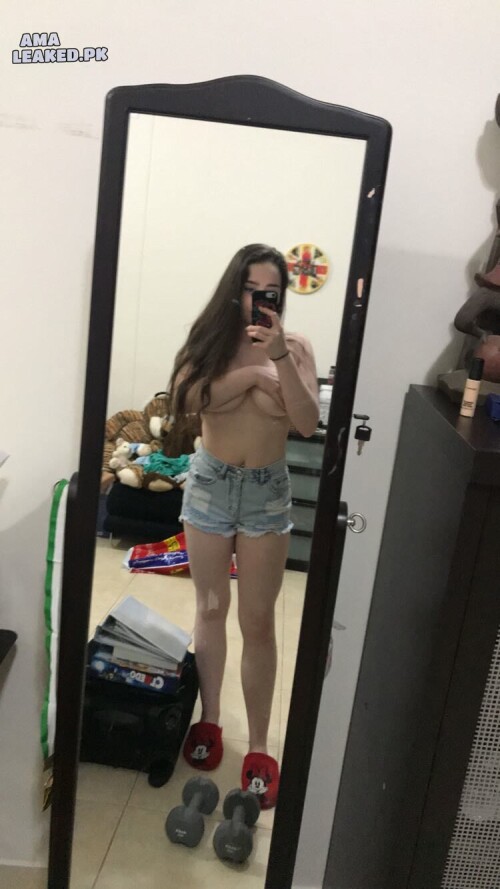 96a5acd0b0046a2ed2d01fbd4cdbd422.jpg