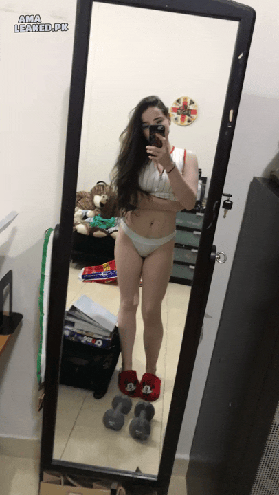 986abd59166871e690aa184289ccbd09.gif