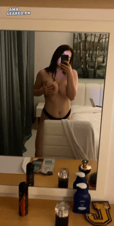 99486df20aac20745c799c0aa9f103be.gif
