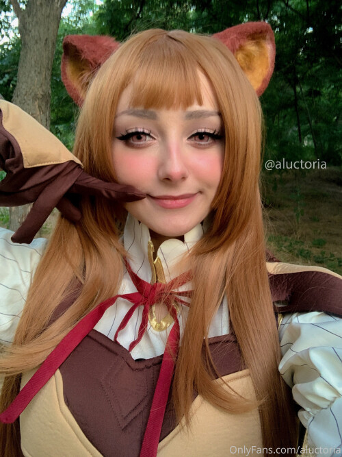 9b08cdfc91bb909471e98f9c2ad189e2