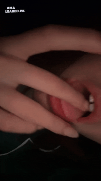 9cf5e614c37052e4bd7550ca776328b8.gif