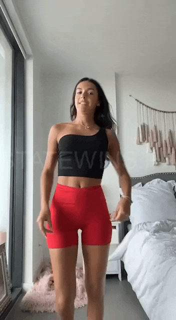a0186250b825a09c73a26a7ef34cef12.gif
