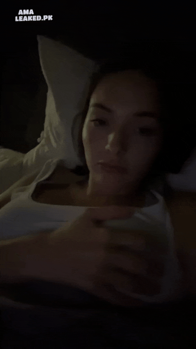 a05ddf22cff4b6b2a970c21f11065615.gif
