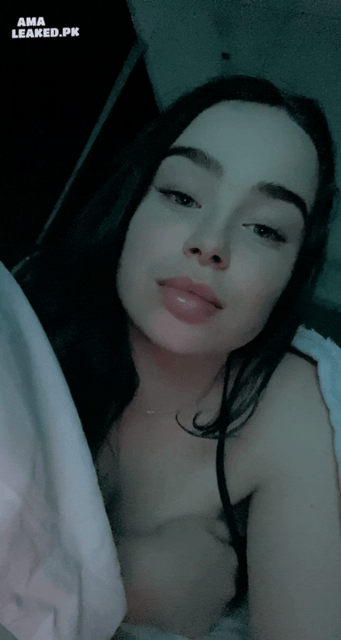 a3080b3151eab533a8d5705819393f91.gif
