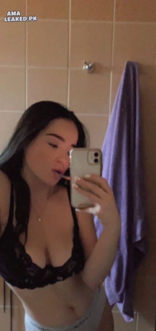 a6d27268d6ca80b081df527fb9c7583e.jpg