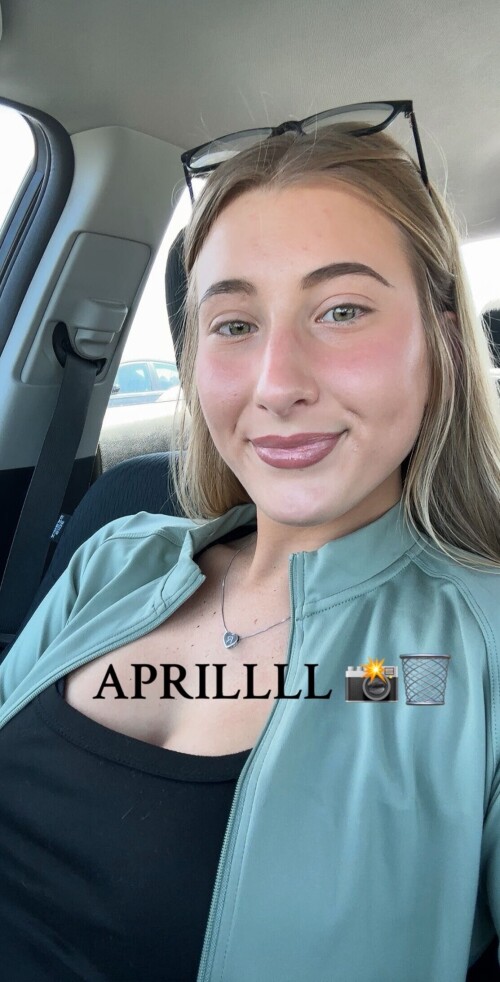 a804ca49bd46c2fd2db1ffbbd61c4380.jpeg