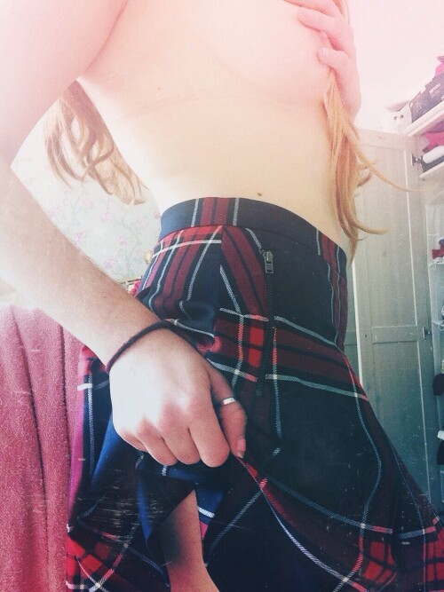 a80f54ed35d302de9ef6b7d2f85f78b5.jpg