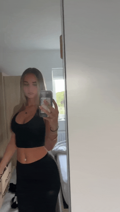 ab0312a9114b7afeb29393c08b8e7905.gif