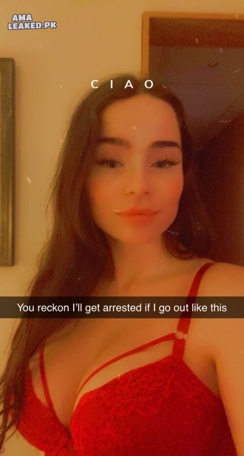 ab8c1f0bce4aa9b958bd95b55a15c843.jpg