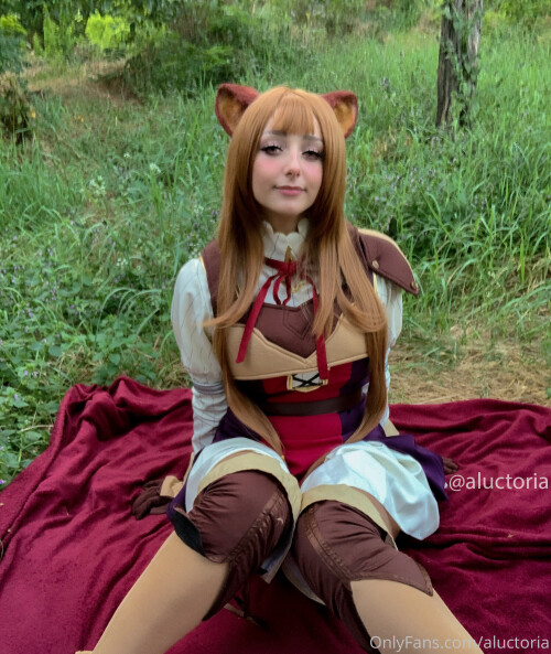 ac6fc346d0a66223b2ad6551d4d2d00e