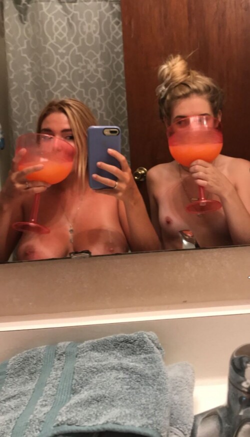 ac9f8c269ae40ce63e00889a51b9f376.jpeg