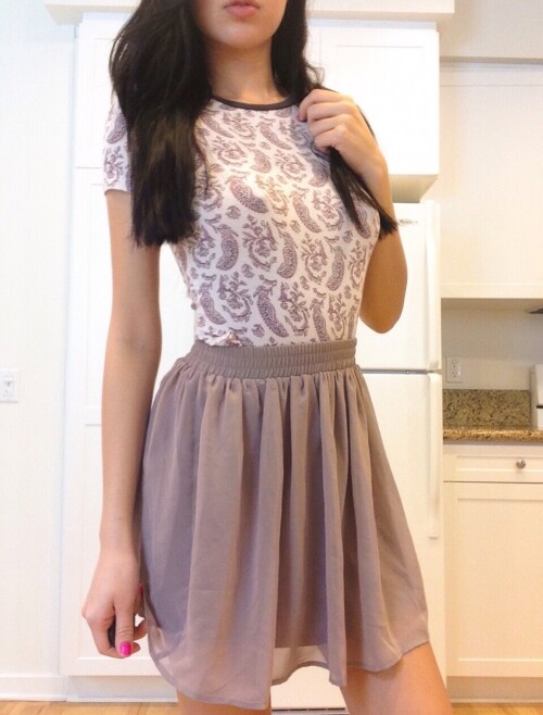 ad43a92dcbbcd699e23cb1c27e7c50f6.jpg
