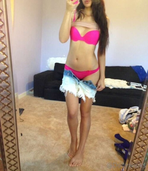 af7b143add99748c78c30c89c7a705a0.jpg