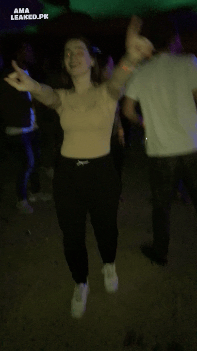 b38a83b7cf419393acea59518b94fb11.gif
