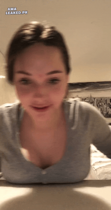b59f3ff22f7a261ee246db81a1c38591.gif
