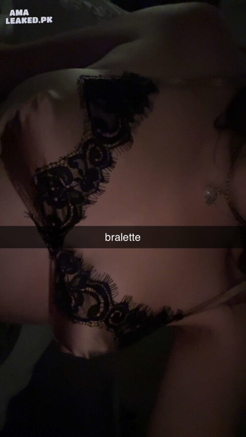 b7357002d4b0ac0ad93e56c17742c3df.jpg