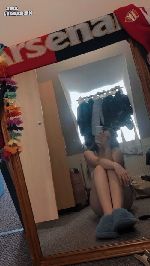 b9b003c27241083e5f3563357c8d526f.jpg