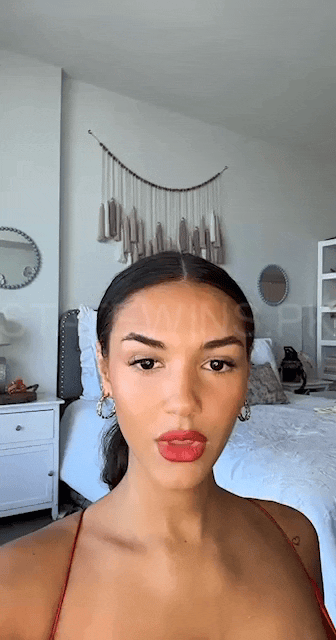 ba67e62b01fe55e58a44ba896889842a.gif