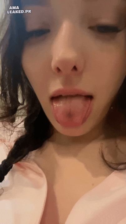 bcef11f8faab8354934134e549f71835.gif