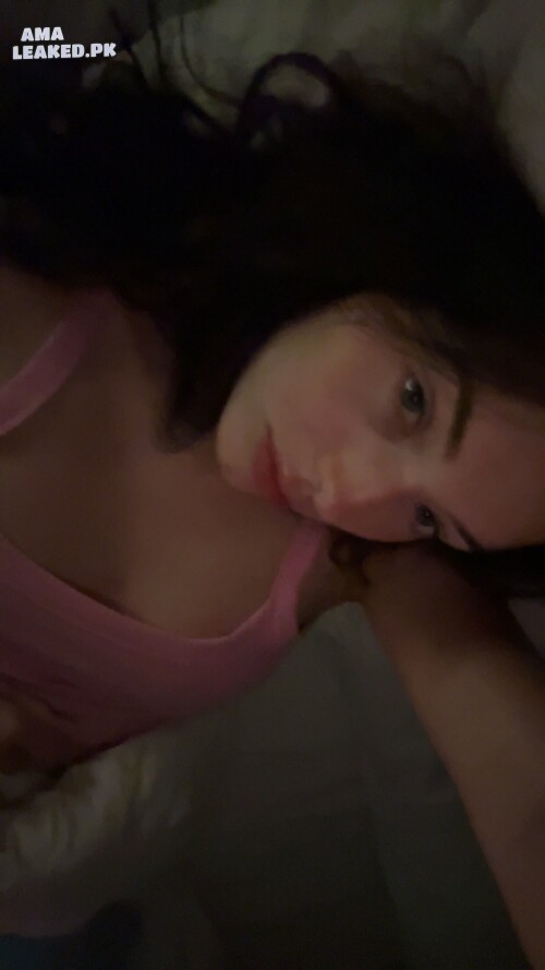 be1c964e77316bebf4797075852c264c.jpg