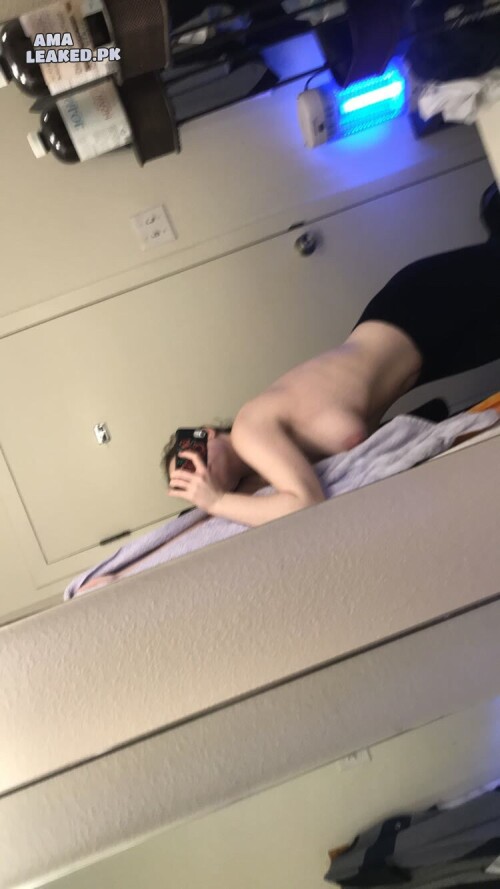 c0be89f8fee04af0be6c7628cb89f78b.jpg