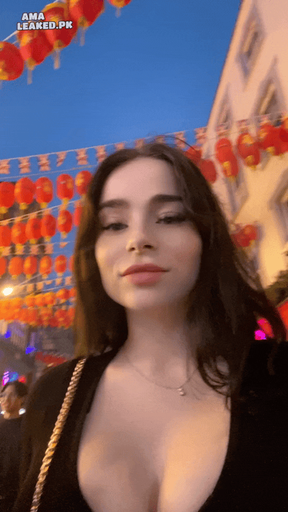 c4e7080d44387ca190fb3d147e383439.gif