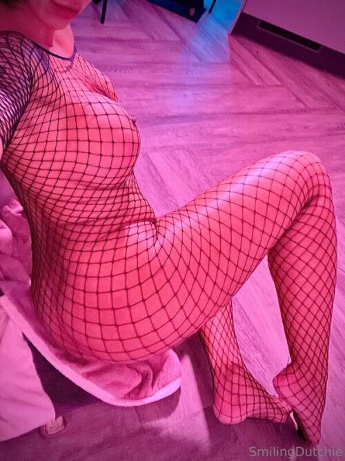 c5bbb87d8d0c0128b60213a9a4e5a628.jpg