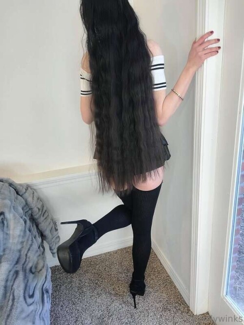 c68fe1526151ac84d45459d63f663d39.jpg