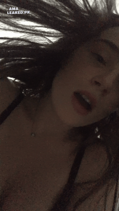 c6a7b1e709ab3103aa720c7124d29da0.gif