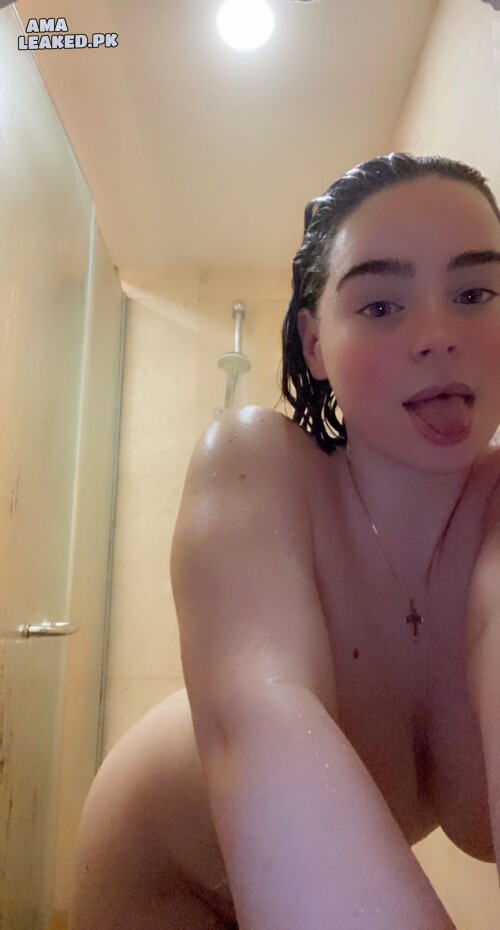 c7c0a47c2959066c426ef5b5463fd219.jpg