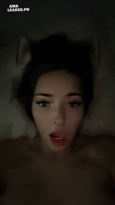 cad41f85780288387d6059189758fcc3.gif