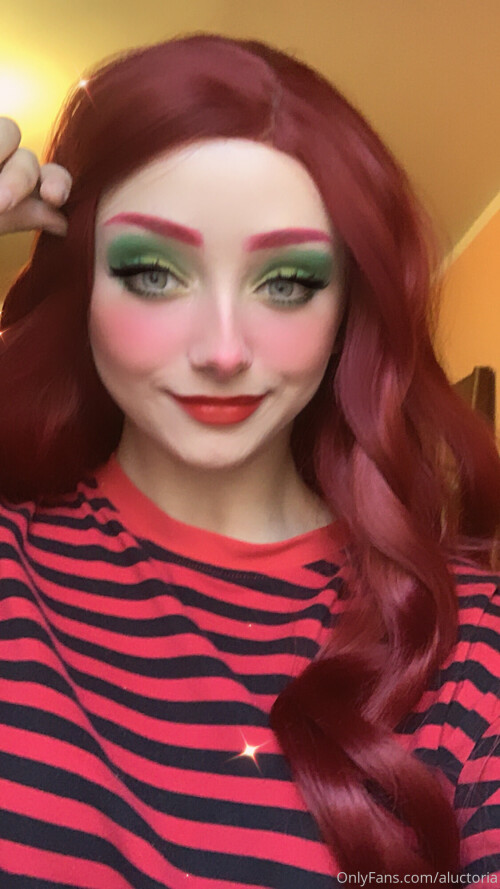 ce2085fdc0d892d02a0381e71af97a27