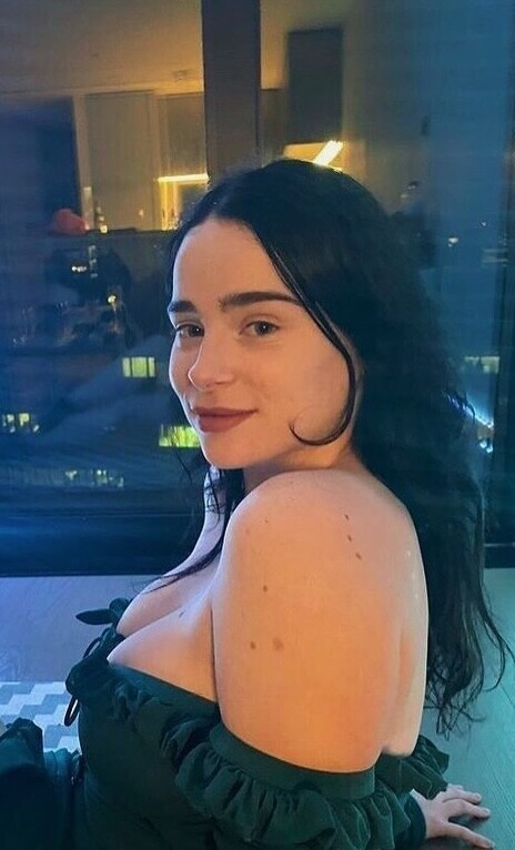 cedf0c6d071c454a0a58097c8046c294.jpg