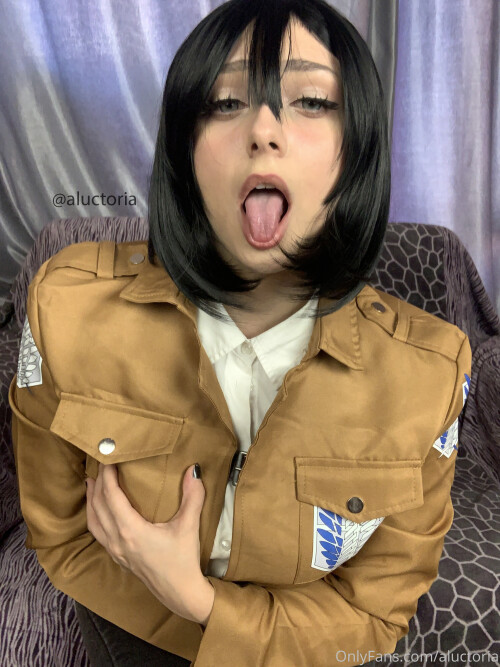 d1e0f423dd92ea31dc555ea557b00c84