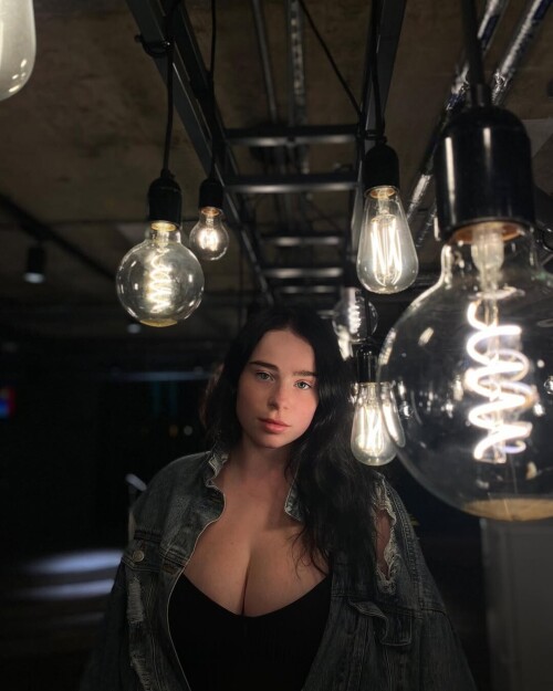 d477be02520cc04cb06083c6c4ceff5a.jpg