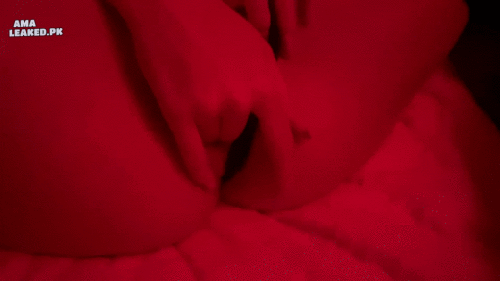 d69d898ffad64e2b0b0207767fee3af6.gif