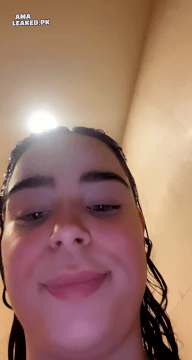 dd6e2011d40467dfb9d563705a0f447f.gif