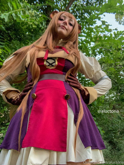 e0c9eda8848aaf82a333d150e7cd1bf1