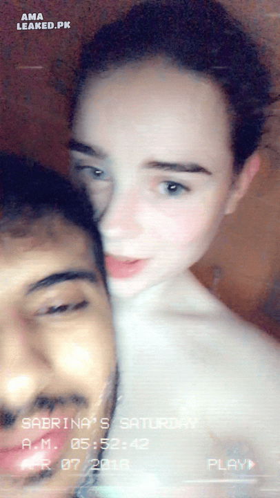e1d0b155a6a56ce891f3557733a57124.gif