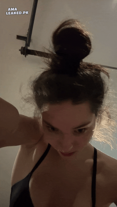 e28abb6e11134f69eb920a4d0e3b0755.gif