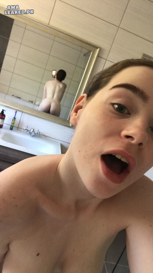e29dd7ad5f4a110430bc61144c2cc37c.jpg