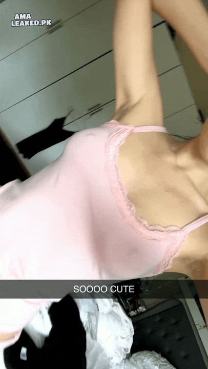 e853025026f9345cee5ab2d3c9a22428.gif