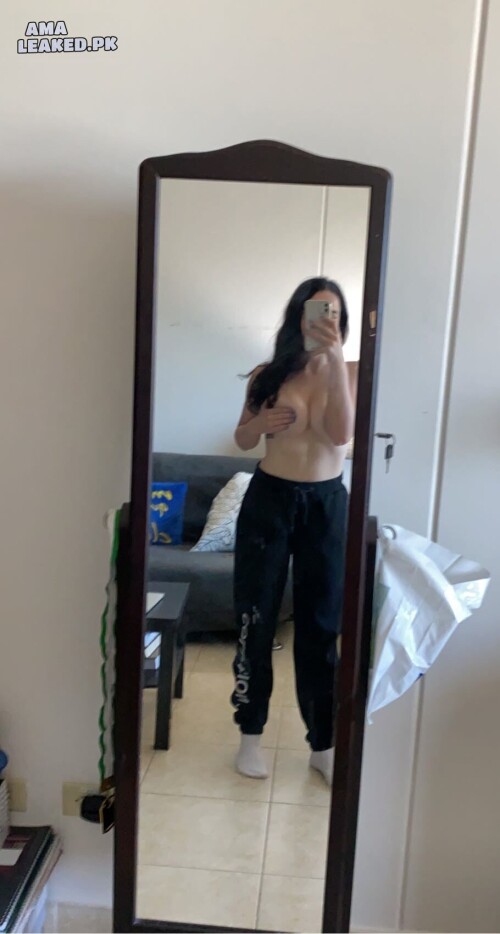 e92a60fd89c18290bed6b1052cd76e4b.jpg