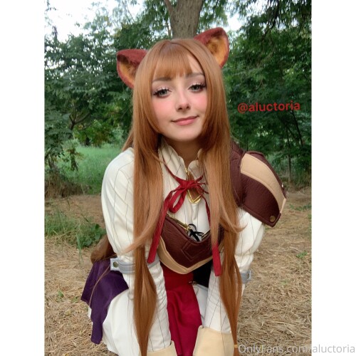 e94baa2c962dea503a3c9aa4db65dec1