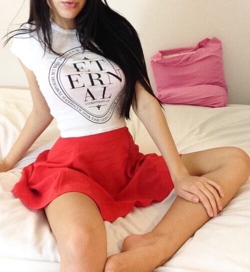 ea1982a208af8326c43726608c476391.jpg